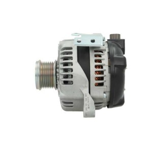 Lichtmaschine 205.450.190.275