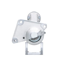 Anlasser von BV PSH