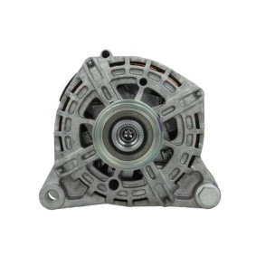 Lichtmaschine von BV PSH