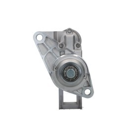 Anlasser von BV PSH 300.561.102.282