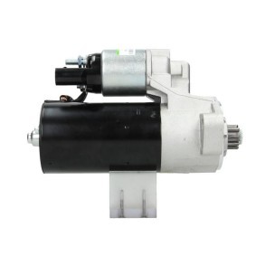 Anlasser von BV PSH