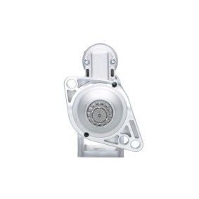 Anlasser von BV PSH