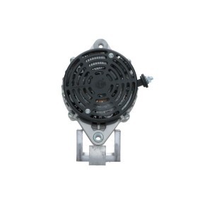 Lichtmaschine von BV PSH