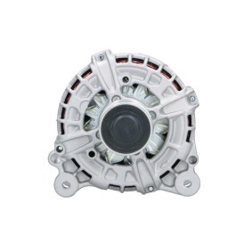 Lichtmaschine von BV PSH