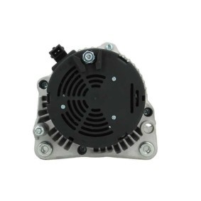 Lichtmaschine von BV PSH