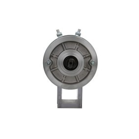 Lichtmaschine von BV PSH