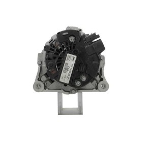Lichtmaschine von BV PSH