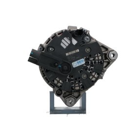 Lichtmaschine von BV PSH