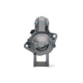 Köp Startmotor av BV PSH 500.405.132.130 till det låga priset 3506,23 kr