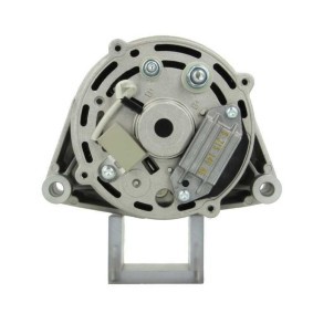 Lichtmaschine von BV PSH