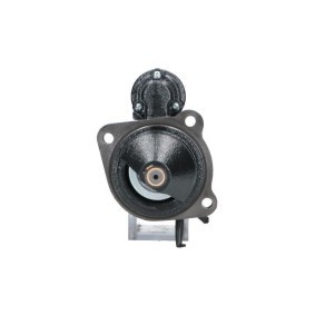 Köp Startmotor av BV PSH 550.596.102.395 till det låga priset 1132,32 kr