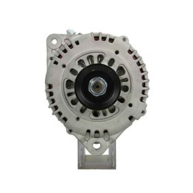 Anlasser von BV PSH