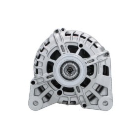 Anlasser von BV PSH