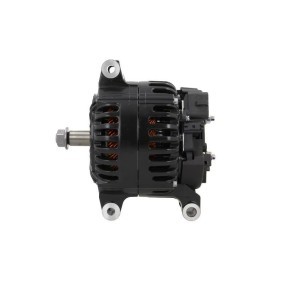 Lichtmaschine von BV PSH
