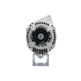 Lichtmaschine von BV PSH