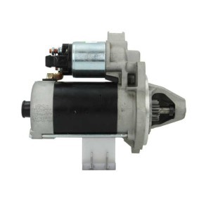 Lichtmaschine von BV PSH