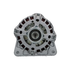 Lichtmaschine von BV PSH