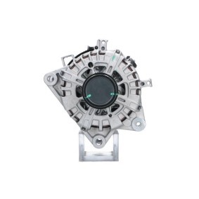 Lichtmaschine 595.323.240.500