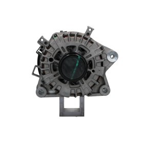 Lichtmaschine 595.346.240.500