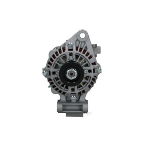 Lichtmaschine von BV PSH