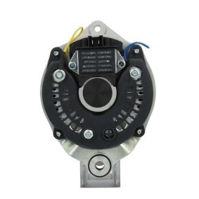 Lichtmaschine von BV PSH