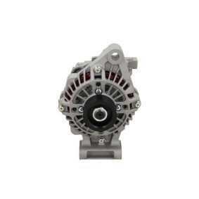 Lichtmaschine von BV PSH