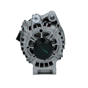 Lichtmaschine von BV PSH