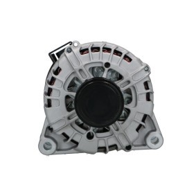 Lichtmaschine 595.942.165.000