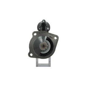 TOYOTA Lichtmaschine von BV PSH