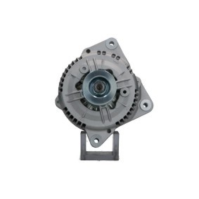 VOLVO Lichtmaschine von BV PSH
