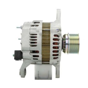 Köp Startmotor av BV PSH 830.592.102.395 till det låga priset 1459,64 kr