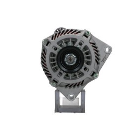 Lichtmaschine 835.948.140.030