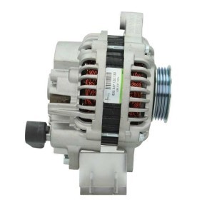 Köp Startmotor av BV PSH 840.510.092.264 till det låga priset 2744,26 kr