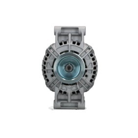 Lichtmaschine 906.513.080.010 für DAF