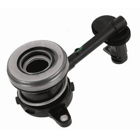 Achetez des Butée hydraulique SACHS 3182 600 269 à prix pour 52,66 €