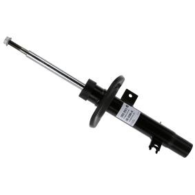 Stoßdämpfer 350 093 für CITROËN