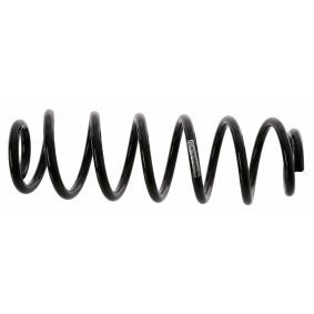 Acquista Molle ammortizzatori da SACHS 991 298 a buon mercato per soli 60,59 €