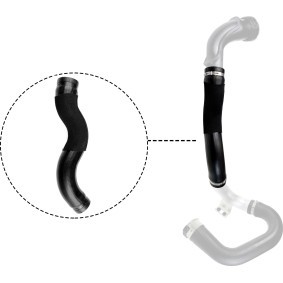 Osta Ahdinletku GATES:llä 09-0701 edullisesti hintaan 29,69 €