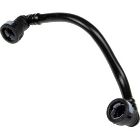 Osta Polttoaineletku GATES:llä MFL1325 edullisesti hintaan 129,69 €