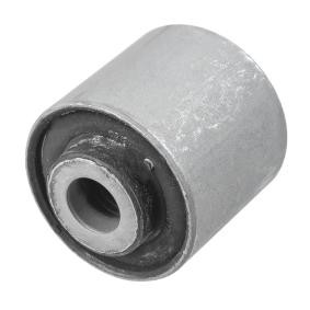 Lagerung, Lenker 44073 01 für V70 III Kasten / Kombi (135) für 9,23 CHF