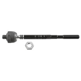 Axialgelenk, Spurstange 44356 01