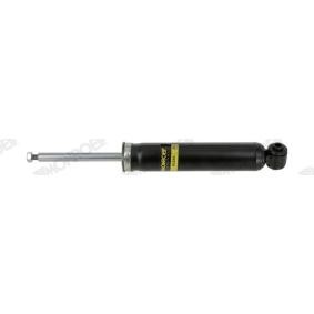 Stoßdämpfer G2256 von MONROE günstig für 51,47 € online kaufen