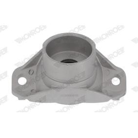 Acquista Supporto ammortizzatore da MONROE MK493 a buon mercato per soli 24,58 €