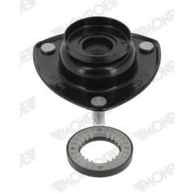 Acquista Supporto ammortizzatore da MONROE MK497 a buon mercato per soli 34,98 €