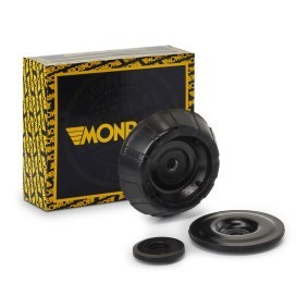 Acquista Supporto ammortizzatore da MONROE MK498 a buon mercato per soli 25,17 €