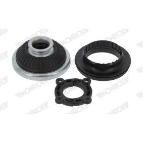 Acquista Supporto ammortizzatore da MONROE MK502 a buon mercato per soli 65,87 €