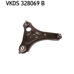 Querlenker VKDS 328069 B für SMART