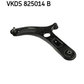 KIA Querlenker von SKF