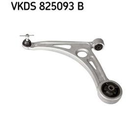 Querlenker VKDS 825093 B von SKF günstig für 120,90 € online kaufen