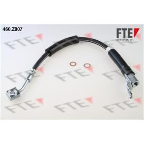 Acquista Tubo freno da FTE 9240349 a buon mercato per soli 22,03 €